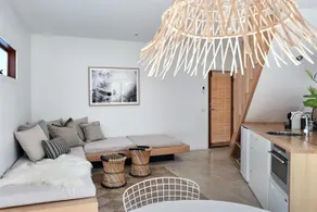 Tulum at Balnarring Beach Apartment Melbourne - Image 4