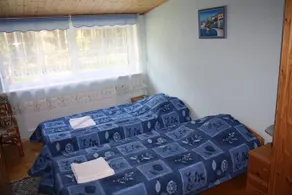 Allika Holiday Home - Image 2