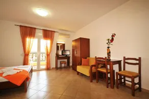 Iraklis-Hotel - Image 4