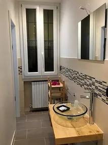 Il cortile - Image 4