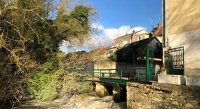 Le logis de l'Epte - Image 2