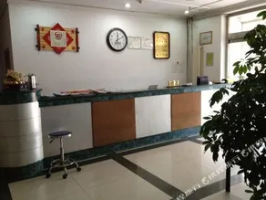 WEIFANG YINHE HOTEL - Image 3