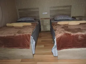 Eto Guesthouse - Image 5