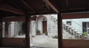Borgo Degli Amici - Image 3