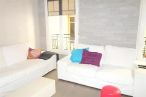 Riviera Rent Apartments - Palais Clemenceau - Image 2