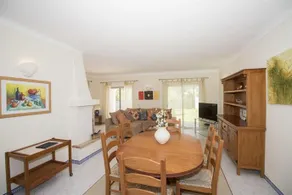 Casa dos Amigos Almancil - Image 4