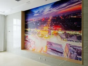 Atour Hotel Xian Daxing Branch - Image 5