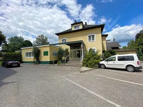 Villa Auerhahn - Image 4