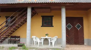 Hommik House - Image 3
