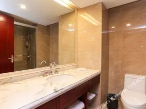 Taihua Hotel - Image 4