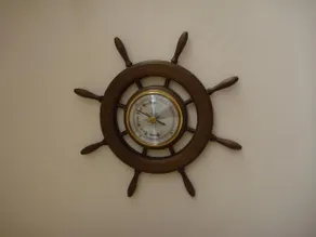 Marine View B&B - Image 2