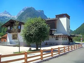 Salzburgerhof Jugend- Und Familienhotel - Image 3