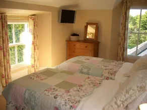 Sandymount House B&B - Image 4