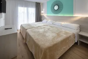 Hotel Marina Sand - Image 4