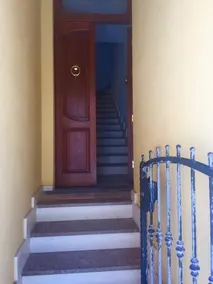 La Casa Del Mirto Mare - Image 3