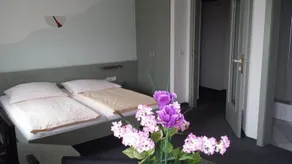 Hotel Marchtrenkerhof - Image 3