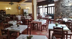 La Posada De Gaspar - Image 5