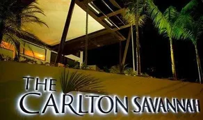 The Carlton Savannah - Image 4