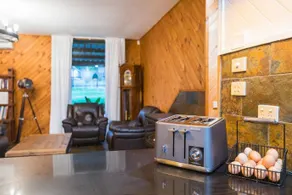 Waterfall Springs Retreat - Image 4