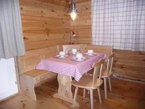 Hotel Dirbach Plage - Image 3