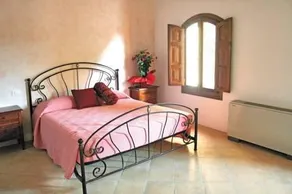 La Spagnera - Image 2