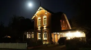 Villa Wilhelmina - Image 3