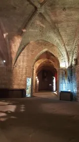 Casa de Luca a Perugia centro storico - Image 3