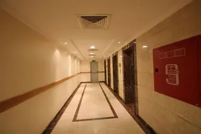 Diyar Al Nada Hotel - Image 5