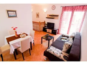 Apartments Cambi - Image 3