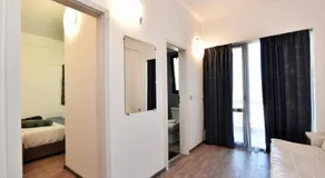 Villa Sithonia - Image 5