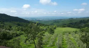 Stanze Blu - Image 4