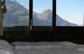 Wasserwendi - Image 2