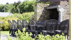 Hotel Le Beau Site - Image 4