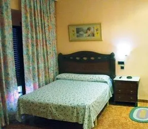 Hostal Muñoz - Image 3