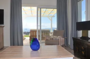 Villa Andrew - Image 5