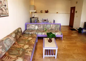 Doreen Suites - Image 5