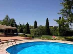Perun Hotel - Image 1