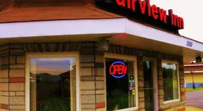 Fairview Inn - Image 5