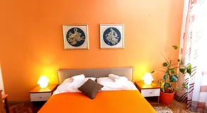 Rooms Goga - Image 3