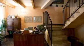 La Piccola Parigi - Image 2