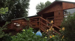 Cabañas La Cumbre - Image 2