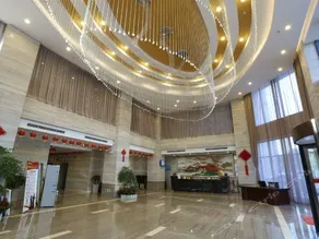 Menggangwan Hotel - Image 4
