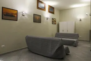 Baite 10-11 - Image 5