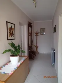 Guest House Marcel - Image 2