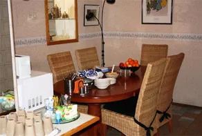 Hotel Bar Maffi - Image 5