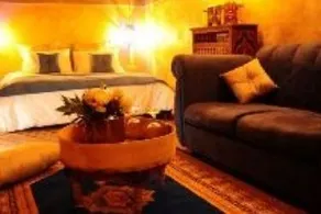 Riad Dar  Santal - Image 5