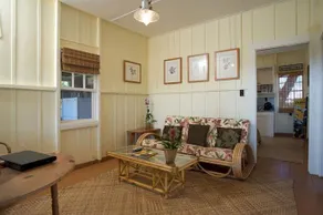 The Pali Cottage - Image 3