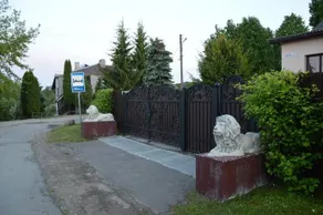 S. Ponycius Hotel Banga - Image 4