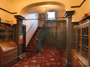 Sladen House - Image 3