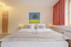 Novum Akademiehotel - Image 4